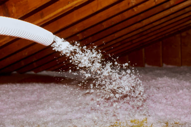 Best Insulation Materials and Products in Phillipsburg, NJ