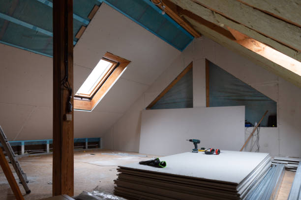 Best Insulation Maintenance and Repair in Phillipsburg, NJ