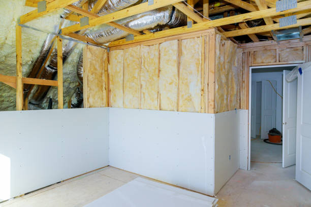 Best Insulation for Specific Applications in Phillipsburg, NJ