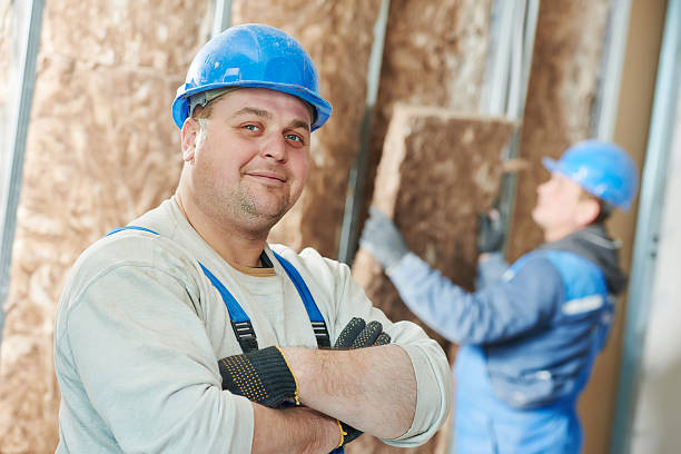 Best Insulation Installation Services in Phillipsburg, NJ